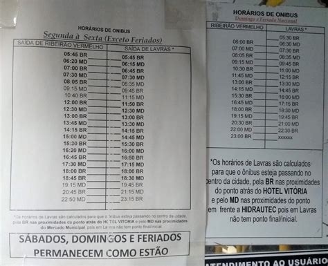 Horário de ônibus de 40 Jardim Perla / Residencial Lagoa